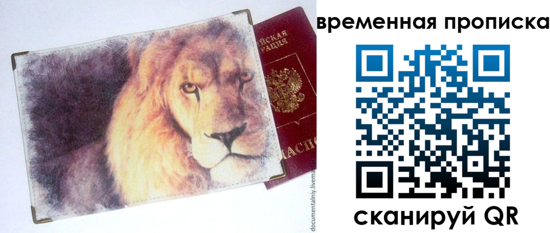 временная регистрация для школы в Шилке